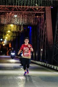 BIB: 
                            <button type="button" onclick="openModal(27881339)" class="btn btn-primary btn-sm float-right btn-popup" data-toggle="modal" data-target=".modal-high-quality">
                        <i class="fas fa-shopping-cart"></i> Add to Cart
                    </button>
                                            <button type="button" onclick="isThisMe(27881339, true)" class="btn btn-success btn-sm float-right btn-popup btn-isme hidden" data-toggle="tooltip" data-placement="bottom" title="นี่คือรูปของคุณใช่ไหม คลิกที่นี่เพื่อเอาเข้าอัลบั้ม">
                        <i class="fas fa-plus"></i> Add to album
                    </button>
                    <button type="button" onclick="isThisMe(27881339, false)" class="btn btn-warning btn-sm float-right btn-popup btn-isnotme hidden">
                        <i class="fas fa-ban"></i> Remove from album
                    </button>